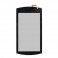 digitizer touch screen digitizer replacement for sony ericsson vivaz u5 u5i 