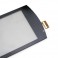 digitizer touch screen digitizer replacement for sony ericsson vivaz u5 u5i 
