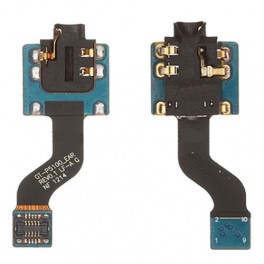 jack de audio headphones samsung galaxy tab 2 10.1 p5100 p5110 