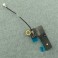 antena sinal wifi componente interno para iphone5 