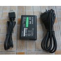 transformador para sony ps vita psv 5v 1.5a 1500mah 