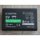 transformador para sony ps vita psv 5v 1.5a 1500mah 