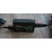 transformador para sony ps vita psv 5v 1.5a 1500mah 