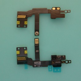 sensor de proximidade Apple iphone 5 light sensor 