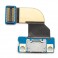 Ficha USB dock componente samsung galaxy tab3 8.0" t310 
