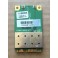 Pe&ccedil;as de Acer 5730Z modulo wifi ar5b91 t7h053.00