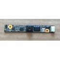Peças de Acer 5730Z web cam va-r02.03.02 cn0314-sn30-0c03-1