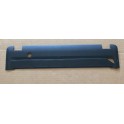 Peças de Acer 5730Z cover superior mpz604j507001081016-01 