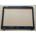 Peças de Acer 5730Z frame lcd 60.aj501.002.a02