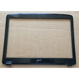 Pe&ccedil;as de Acer 5730Z frame lcd 60.aj501.002.a02