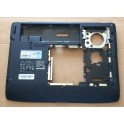 Peças de Acer 5730Z Bottom case chassis inferior
