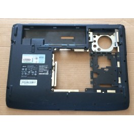 Pe&ccedil;as de Acer 5730Z Bottom case chassis inferior