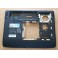 Pe&ccedil;as de Acer 5730Z Bottom case chassis inferior