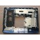 Pe&ccedil;as de Acer 5730Z Bottom case chassis inferior