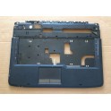 Peças de Acer 5730Z top case palmrest touchpad 60.4j503.002