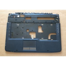 Pe&ccedil;as de Acer 5730Z top case palmrest touchpad 60.4j503.002
