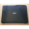 Peças de Acer 5730Z Lcd backcover 60.4j502.002