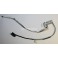 1422-017.J0000 - Cabo LVDS Toshiba C850 C855 C870 L80 L855
