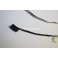 1422-017.J0000 - Cabo LVDS Toshiba C850 C855 C870 L80 L855