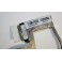 1422-017.J0000 - Cabo LVDS Toshiba C850 C855 C870 L80 L855