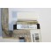 1422-017.J0000 - Cabo LVDS Toshiba C850 C855 C870 L80 L855