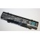 PA3757U - Bateria Toshiba Qosmio F60 F750 F755 T750 T751 781