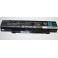 PA3757U - Bateria Toshiba Qosmio F60 F750 F755 T750 T751 781