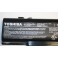 PA3757U - Bateria Toshiba Qosmio F60 F750 F755 T750 T751 781