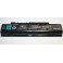PA3757U - Bateria Toshiba Qosmio F60 F750 F755 T750 T751 781