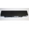 PA3757U - Bateria Toshiba Qosmio F60 F750 F755 T750 T751 781