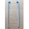 Pe&ccedil;as de Acer 9300 series 9301 hastes lcd