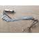 Pe&ccedil;as de Acer 9300 series 9301 cabo lvds com webcam 50.4q909.001 w02192