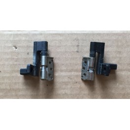 Pe&ccedil;as de Acer 9300 series 9301 dobradi&ccedil;as esq e drta