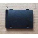 Pe&ccedil;as de Acer 9300 series 9301 tampa pl&aacute;stica 2
