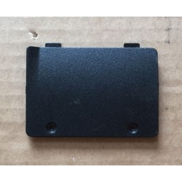 Pe&ccedil;as de Acer 9300 series 9301 tampa pl&aacute;stica 2