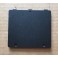 Pe&ccedil;as de Acer 9300 series 9301 tampa plastica memorias