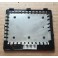 Pe&ccedil;as de Acer 9300 series 9301 tampa plastica memorias