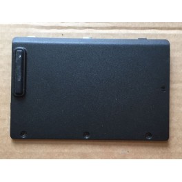 Pe&ccedil;as de Acer 9300 series 9301 tampa plastica disco rigido