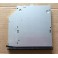 Pe&ccedil;as de Acer 9300 series 9301 dvdrw SSM-8515S