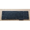 Peças de Acer 9300 series 9301 teclado original PT 9jn8782c2670500962