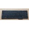 Peças de Acer 9300 series 9301 teclado original PT 9jn8782c2670500962