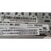 Peças de Acer 9300 series 9301 teclado original PT 9jn8782c2670500962