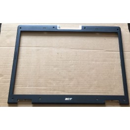 Pe&ccedil;as de Acer 9300 series 9301 frame do lcd 60.4g923.005 