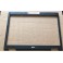 Pe&ccedil;as de Acer 9300 series 9301 frame do lcd 60.4g923.005 