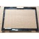 Pe&ccedil;as de Acer 9300 series 9301 frame do lcd 60.4g923.005 