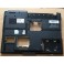 Pe&ccedil;as de Acer 9300 series 9301 bottom case chassis inferior 39.4q901.001