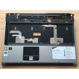 Pe&ccedil;as de Acer 9300 series 9301 Chassis superior palmrest com touchpad 39.4q902.002