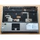 Pe&ccedil;as de Acer 9300 series 9301 Chassis superior palmrest com touchpad 39.4q902.002