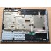 Pe&ccedil;as de Acer 9300 series 9301 Chassis superior palmrest com touchpad 39.4q902.002