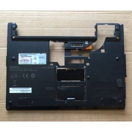 Pe&ccedil;as de sony vaio vgn-sz71 sz71mn chassis inferior bottom case